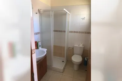 Дом с 3-мя спальнями - 13810, photo 1