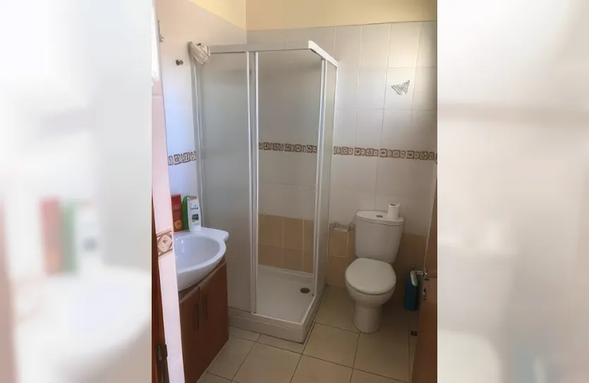 Дом с 3-мя спальнями - 13810, photo 2