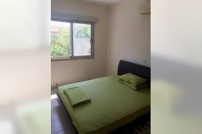 Дом с 3-мя спальнями - 13810, photo 2