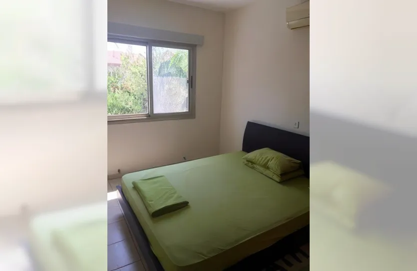 Дом с 3-мя спальнями - 13810, photo 3