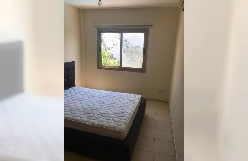 Дом с 3-мя спальнями - 13810, photo 4