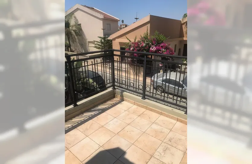 Дом с 3-мя спальнями - 13810, photo 14