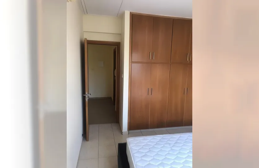 Дом с 3-мя спальнями - 13810, photo 15