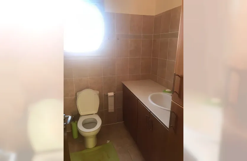 Дом с 3-мя спальнями - 13810, photo 16