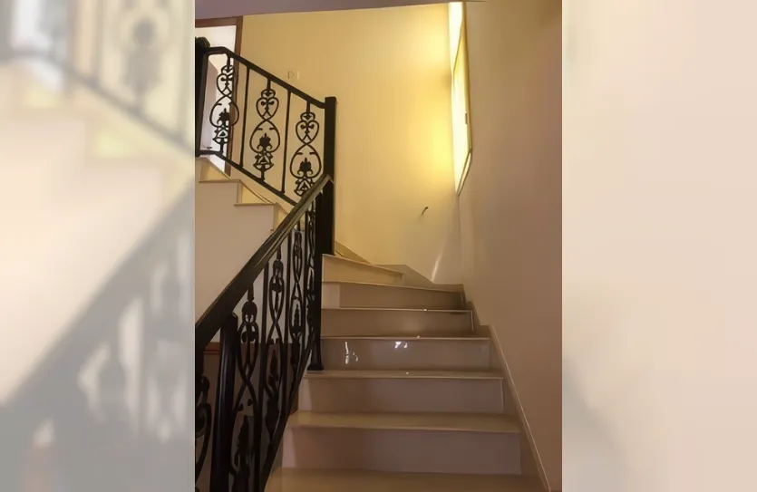 Дом с 3-мя спальнями - 13810, photo 12