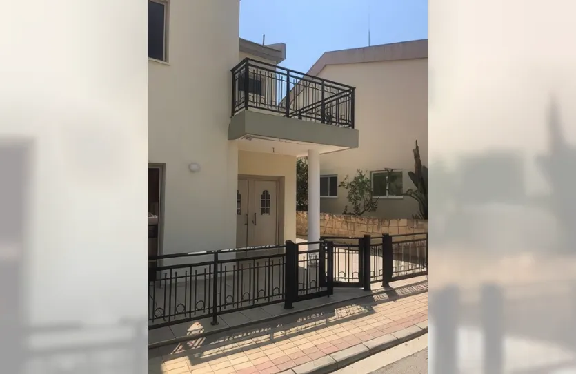 Дом с 3-мя спальнями - 13810, photo 13