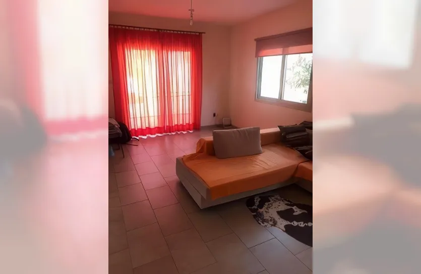 Дом с 3-мя спальнями - 13810, photo 10