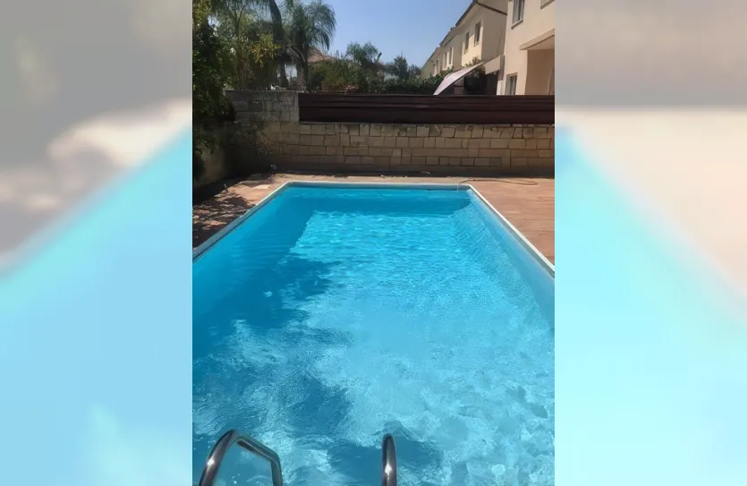 Дом с 3-мя спальнями - 13810, photo 11