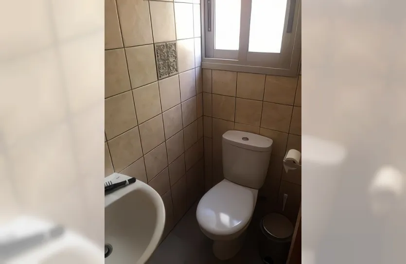 Дом с 3-мя спальнями - 13810, photo 7