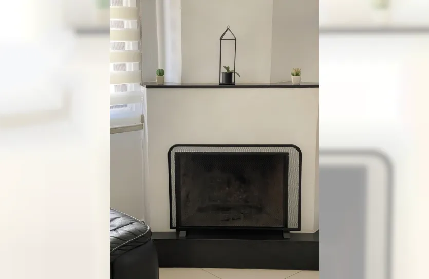 4-bedroom apartment - 13775, photo 8
