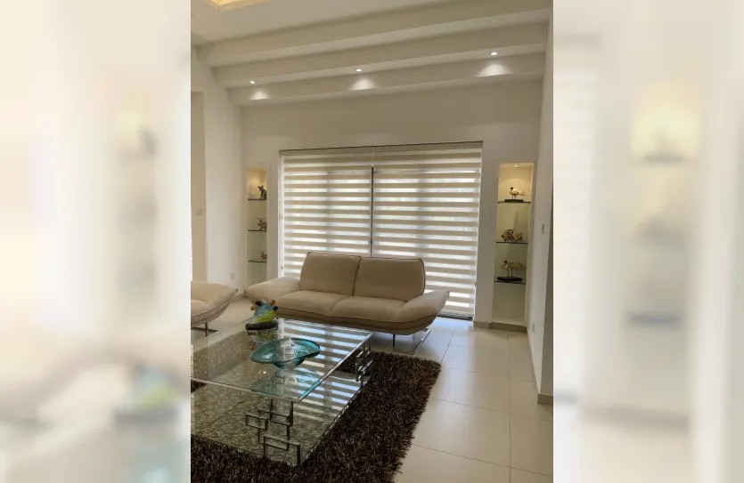 4-bedroom apartment - 13775, photo 7