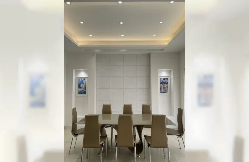 4-bedroom apartment - 13775, photo 6