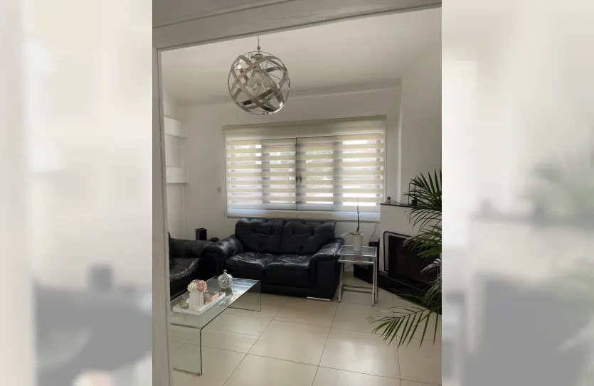 4-bedroom apartment - 13775, photo 5