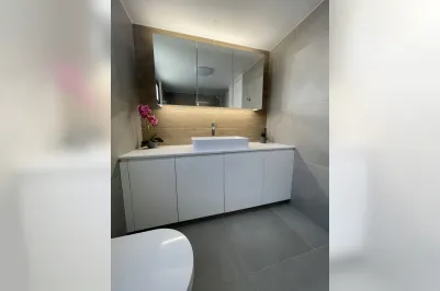 4-bedroom apartment - 13775, photo 2