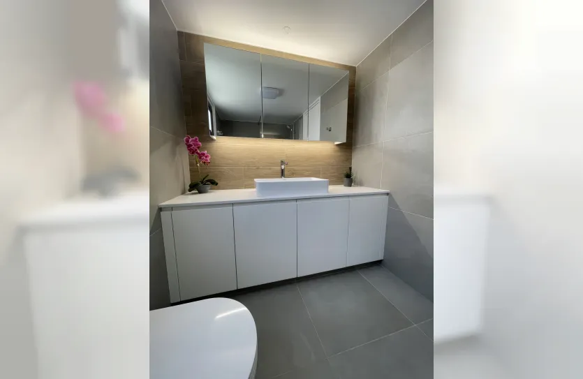 4-bedroom apartment - 13775, photo 3