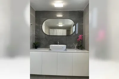 4-bedroom apartment - 13775, photo 1