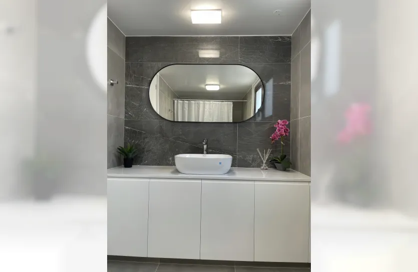 4-bedroom apartment - 13775, photo 2