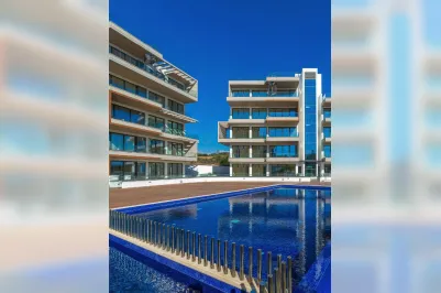 Studio apartment - 13931, photo 2