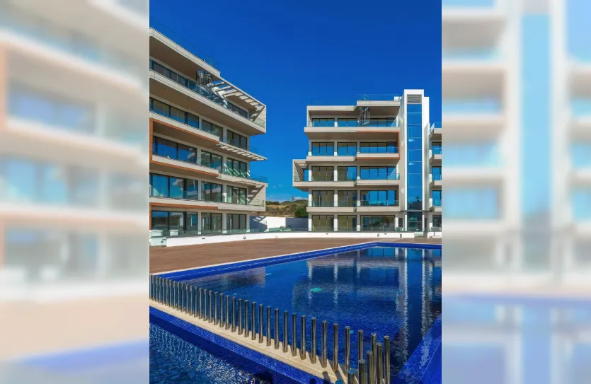 Studio apartment - 13931, photo 3