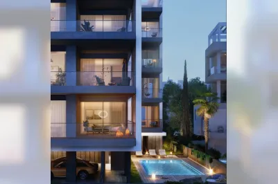 1-bedroom apartment - 13929, photo 2