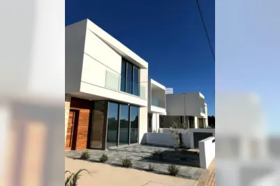 Дом с 3-мя спальнями - 12903, photo 1