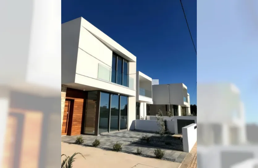 Дом с 3-мя спальнями - 12903, photo 2