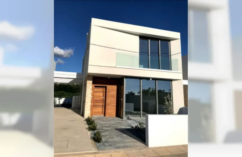 Дом с 3-мя спальнями - 12903, photo 9