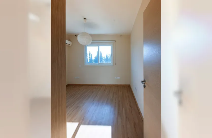 Квартира с 2-мя спальнями - 13713, photo 19