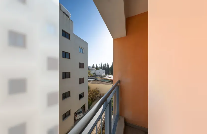 Квартира с 2-мя спальнями - 13713, photo 12