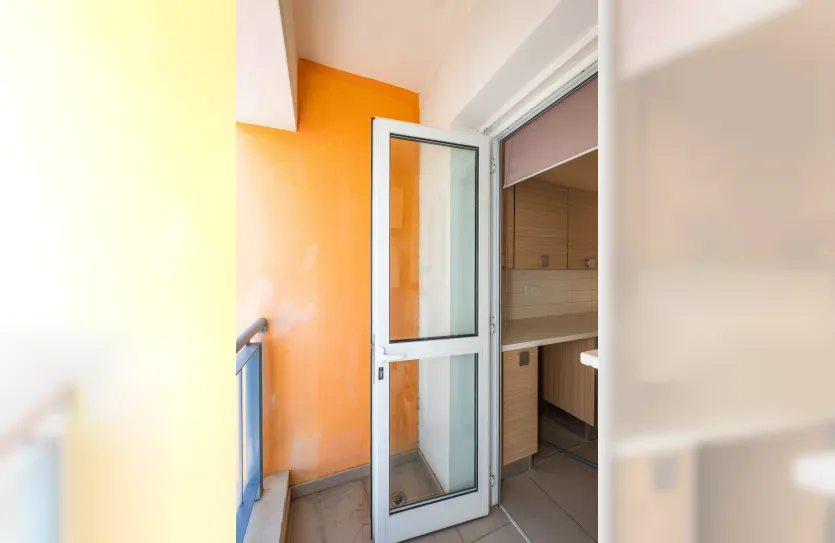 Квартира с 2-мя спальнями - 13713, photo 11