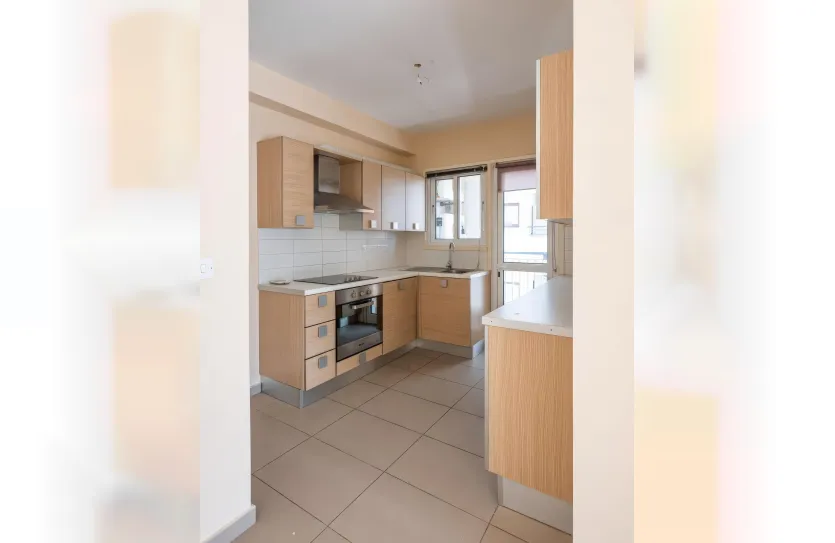 Квартира с 2-мя спальнями - 13713, photo 9