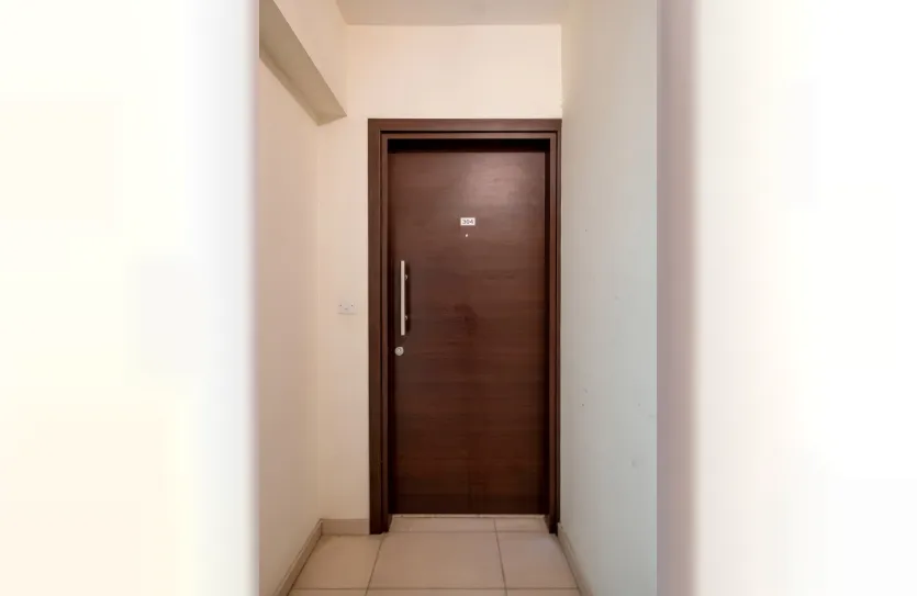 Квартира с 2-мя спальнями - 13713, photo 3