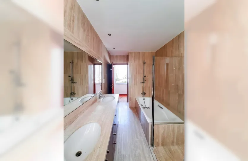 Дом с 4-мя спальнями - 13717, photo 12