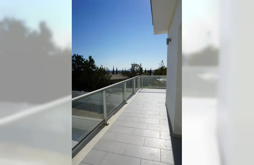 4-bedroom villa - 13724, photo 31