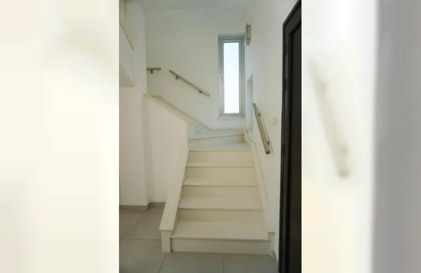 4-bedroom villa - 13724, photo 21