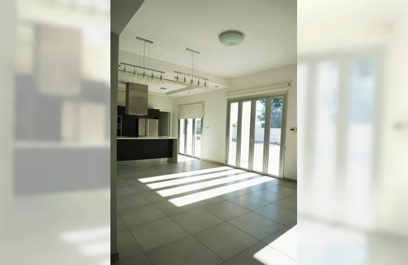 4-bedroom villa - 13724, photo 11