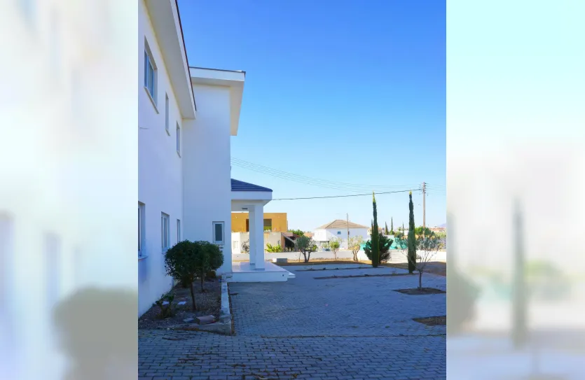 4-bedroom villa - 13724, photo 8