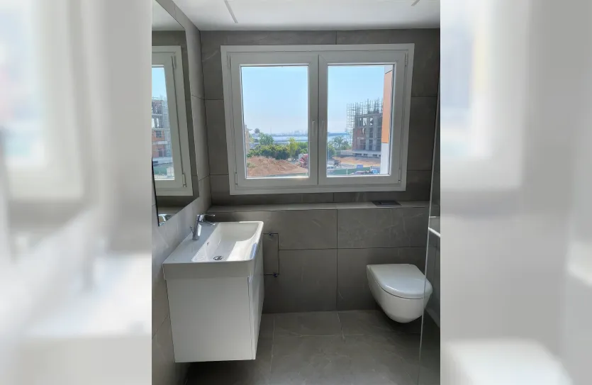 Квартира с 2-мя спальнями - 13099, photo 10