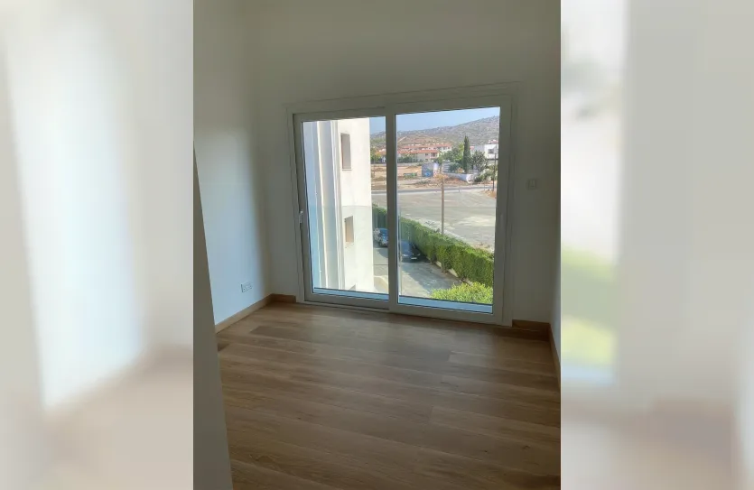 Квартира с 2-мя спальнями - 13099, photo 9