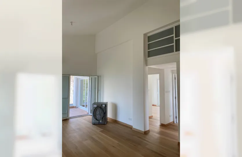 Квартира с 2-мя спальнями - 13099, photo 6