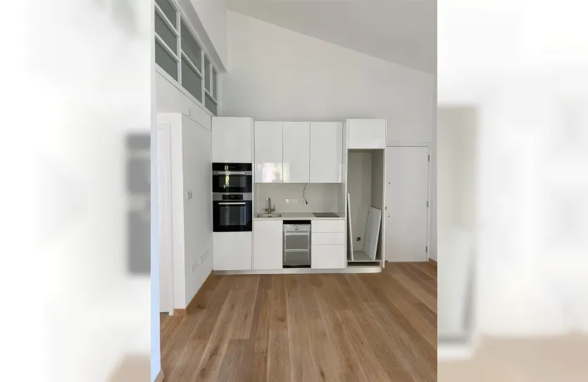 Квартира с 2-мя спальнями - 13099, photo 4