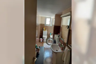 2-bedroom apartment - 13503, photo 2