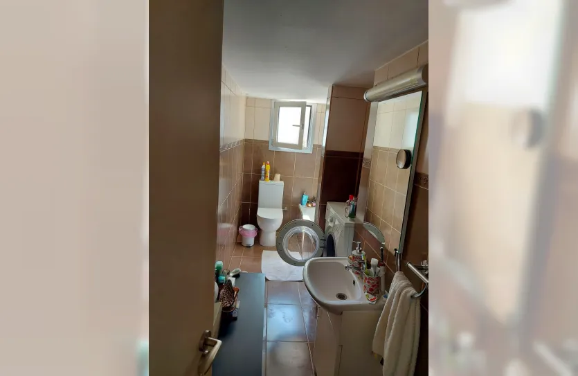 2-bedroom apartment - 13503, photo 3