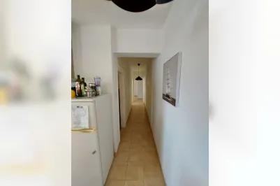 2-bedroom apartment - 13503, photo 1