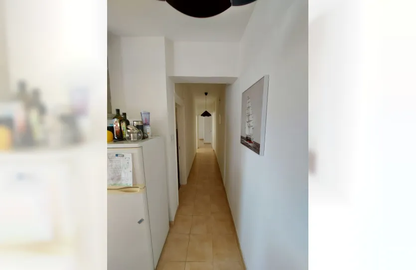 2-bedroom apartment - 13503, photo 2