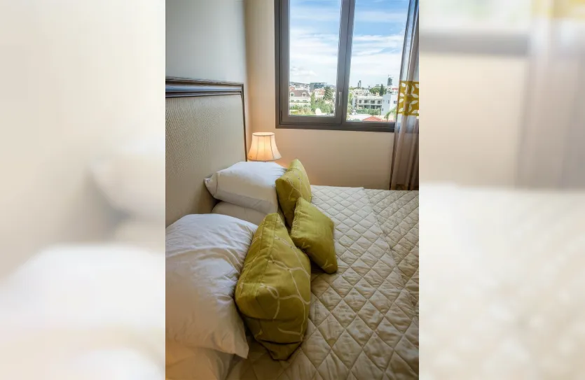 3-bedroom penthouse - 13214, photo 11