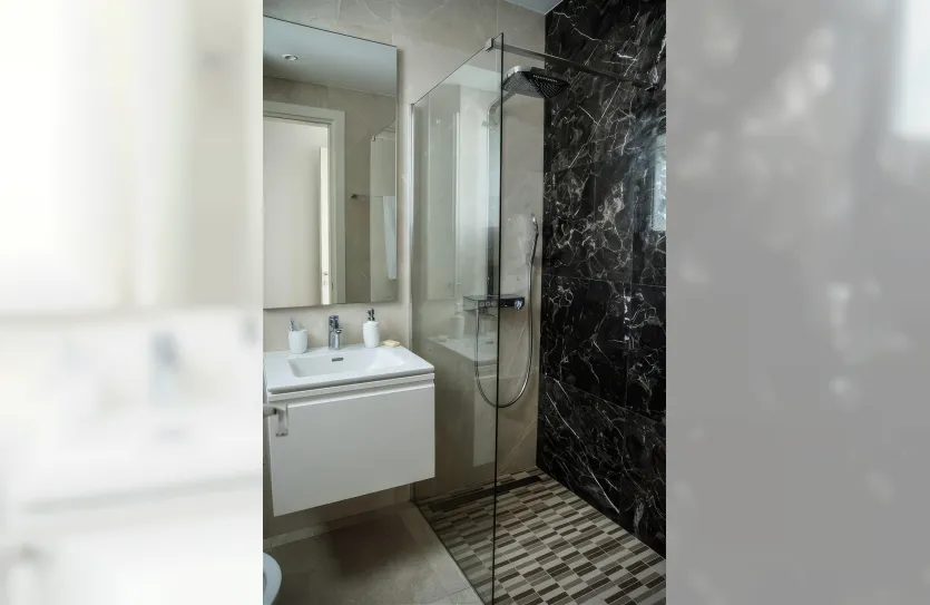 3-bedroom penthouse - 13214, photo 9