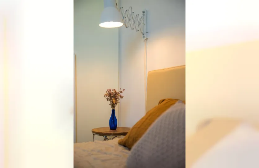 3-bedroom penthouse - 13214, photo 27