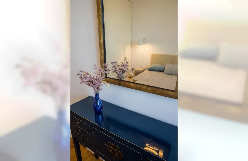 3-bedroom penthouse - 13214, photo 26