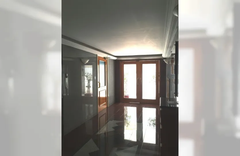 Office - 12703, photo 21